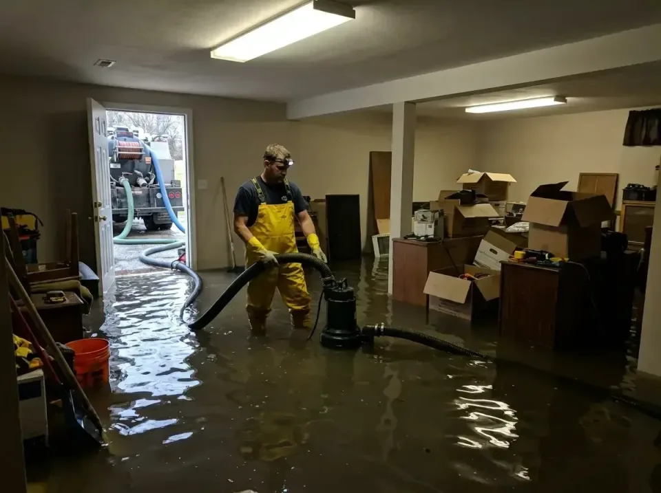 basement-burst-pipe-flooding-a-001 — frequently asked questions, 24-Hour Water Damage Restoration Services in Llano, TX
